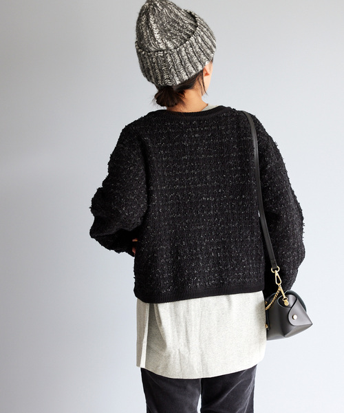 JOURNAL STANDARD relume（ジャーナルスタンダード レリューム