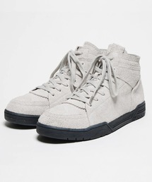 DIET BUTCHER | DIET BUTCHER/ダイエットブッチャー Sneaker “poetry” スニーカー(スニーカー)