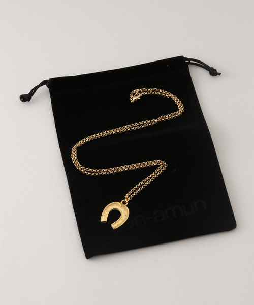 BEN-AMUN 　ベンアムン　ブローチ　ボタニカル 楽天市場】【CLASSY STORY 雑誌掲載】【再入荷】≪BEN-AMUN