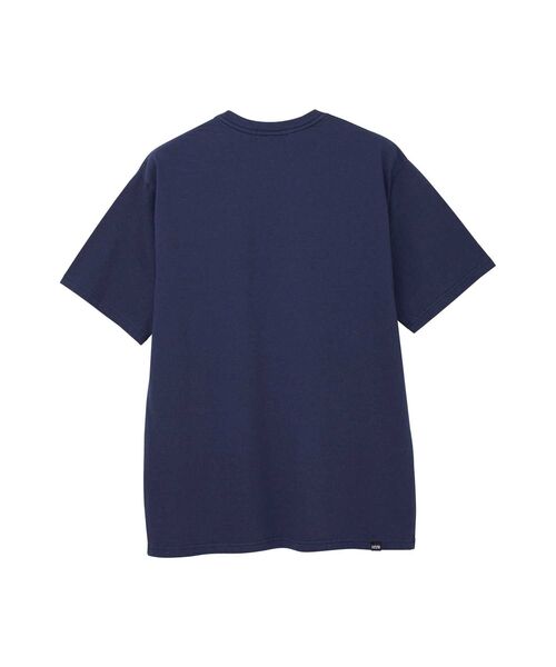 HYSTERIC GLAMOUR（ヒステリックグラマー）の「FUZZY LADY Tシャツ（T