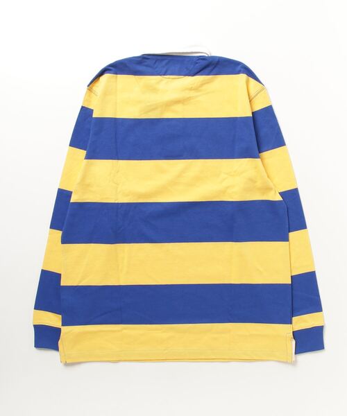 POLO RALPH LAUREN（ポロ ラルフ ローレン）の「クラシック