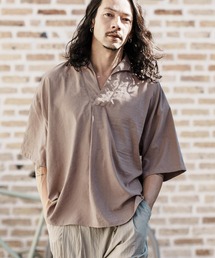 トップス s_07nt ニット セーター 透かし編み トップス レディース : ZOZOTOWN