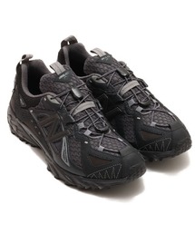 NEW BALANCE | New Balance ML610 / ニューバランス ML610(スニーカー)