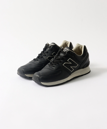 【New Balance / ニューバランス】OU576LKK