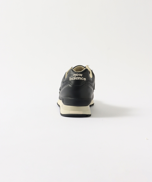 New Balance / ニューバランス】OU576LKK（スニーカー）｜New Balance