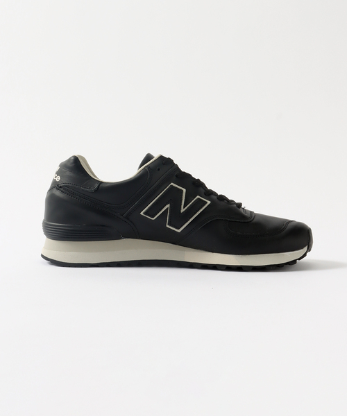 New Balance / ニューバランス】OU576LKK（スニーカー）｜New Balance