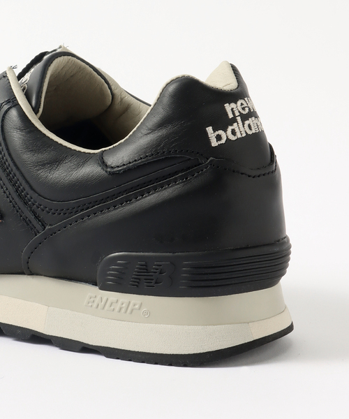 New Balance / ニューバランス】OU576LKK(スニーカー)|New New Balance / ニューバランス】OU576LKK(スニーカー)|New