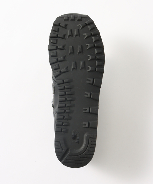 NEW BALANCE(ニューバランス)の「【New Balance / ニューバランス】OU576LKK(スニーカー・メンズ・ブラック・26cm/26.5cm/27cm/27.5cm/28cm/29cm)」の7枚目の写真
