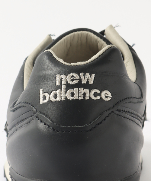 New Balance / ニューバランス】OU576LKK（スニーカー）｜New