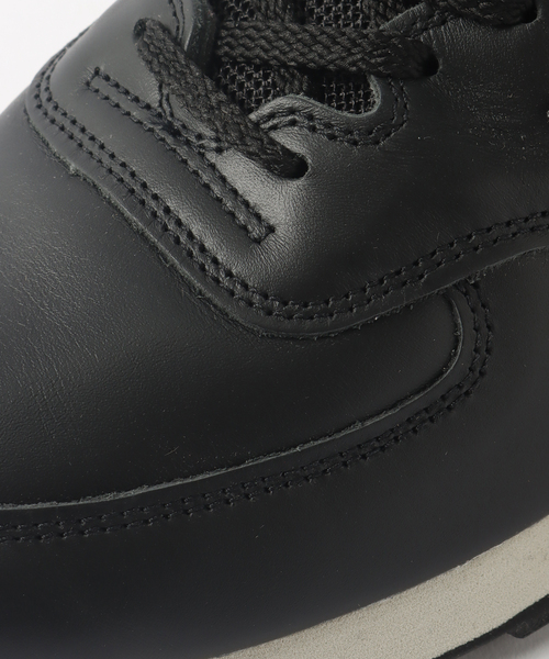 NEW BALANCE(ニューバランス)の「【New Balance / ニューバランス】OU576LKK(スニーカー・メンズ・ブラック・26cm/26.5cm/27cm/27.5cm/28cm/29cm)」の12枚目の写真