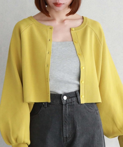 archives(アルシーヴ)の「バックシャンフライスキャミソール(キャミソール・レディース・アイボリー/ブラック/グレー/ブルー・MEDIUM)」の20枚目の写真