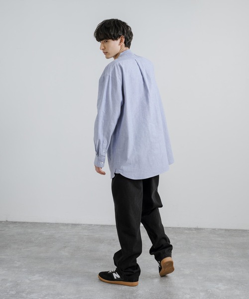ベビーラップ　Oscha オーシャ　ROSES CANDYFLOSS サイズ3 Oscha slings(オーシャスリング)のベビー・キッズ 抱っこ紐