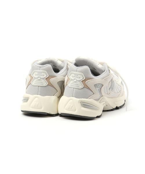 niko and（ニコアンド）の「【New Balance(ニューバランス)】725 UF