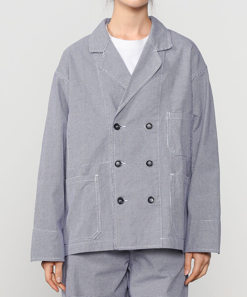 vetra cook tacket ベトラ コックジャケット bshop vetra cook tacket ベトラ コックジャケット bshop - メルカリ