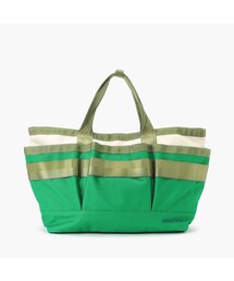 BRIEFING(�u���[�t�B���O)��TOOL TOTE WL(�g�[�g�o�b�O)