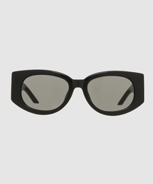 Casablanca（カサブランカ）｜サングラス一覧 - WEAR