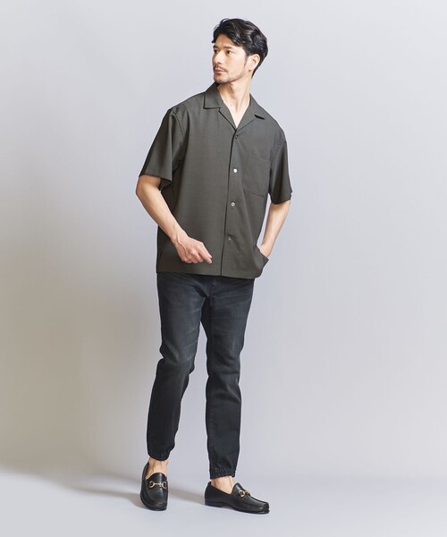 BEAUTY&YOUTH UNITED ARROWS（ビューティーアンドユース