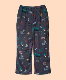 ガラガライージーパンツ W