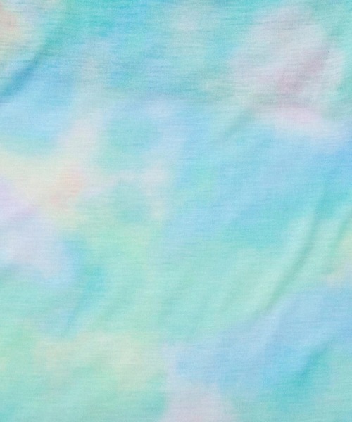 go slow caravan（ゴースローキャラバン）の「ガラガライージーパンツ W（その他パンツ・レディース・パープル系その他/ネイビー/グリーン系その他/その他1/ブラック・FREE）」の21枚目の写真