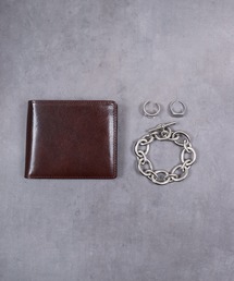 米津玄師／YANKEE」に該当する財布/小物ファッション通販 - ZOZOTOWN