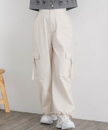 ベルテッドミリタリーPT