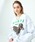 Mardi Mercredii}fBNfBj́uSWEATSHIRT DDANJIiXEFbgjvbwU[O[