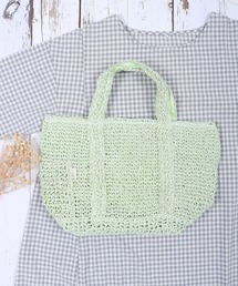 ROOTOTE カゴBAG
