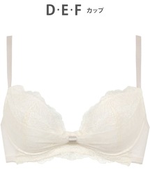 WACOAL（ワコール）の「「ファーストリボンブラ」（ブラジャー）」