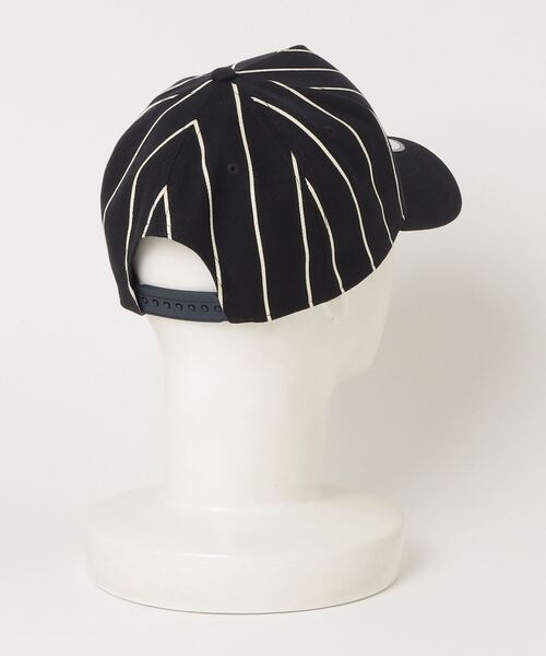 NEW ERA（ニューエラ）の「ニューエラ 9FORTY / MLB ヤンキース