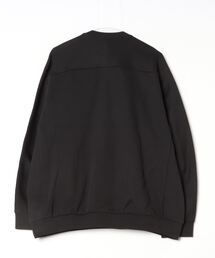ATTACHMENT KAZUYUKI スウェット　アタッチメント 53777673b_37_d_500.jpg
