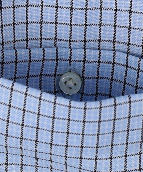 DAIWA PIER39（ダイワピア39）の「DAIWA PIER39 | TECH REGULAR