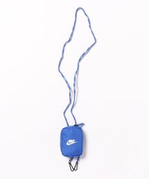 NIKE | 《NIKEアパレル》クラブ アクセサリーポーチ(ボディバッグ/ウエストポーチ)