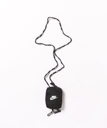 NIKE(iCL)́sNIKEAptNu ANZT[|[`({fBobO/EGXg|[`)