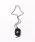 NIKE�i�i�C�L�j�́u�sNIKE�A�p�����t�N���u �A�N�Z�T���[�|�[�`�i�{�f�B�o�b�O/�E�G�X�g�|�[�`�j�v�b�u���b�N