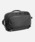 Aer�i�G�A�[�j�́uAer�i�G�A�[�jTravel Sling 2 Black AER-21013�i�V�����_�[�o�b�O�j�v�b�u���b�N