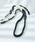 macaroni edge�i�}�J���j�G�b�W�j�́u�qmacaroni edge/�}�J���j�G�b�W�r�\�������҂� 3WAY�X�}�z�V�����_�[ �X�g���b�v�i�������߉j�i�X�}�z�O�b�Y�j�v�b�u���b�N�n