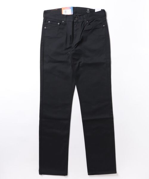 Levi's（リーバイス）の「【Levi's/リーバイス】 511 カラーSTRETCH SLIM FIT ストレッチ スリムストレート（その他パンツ・メンズ・ブラック/グレー・33inch/31inch/28inch/30inch/34inch/32inch/29inch）」の6枚目の写真