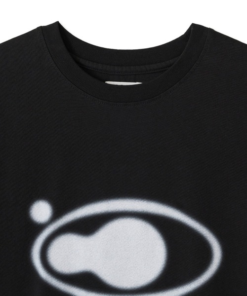 ★AEAE ★NEW SYMBOL T-SHIRTS GREY.jpg?v=1736204277
