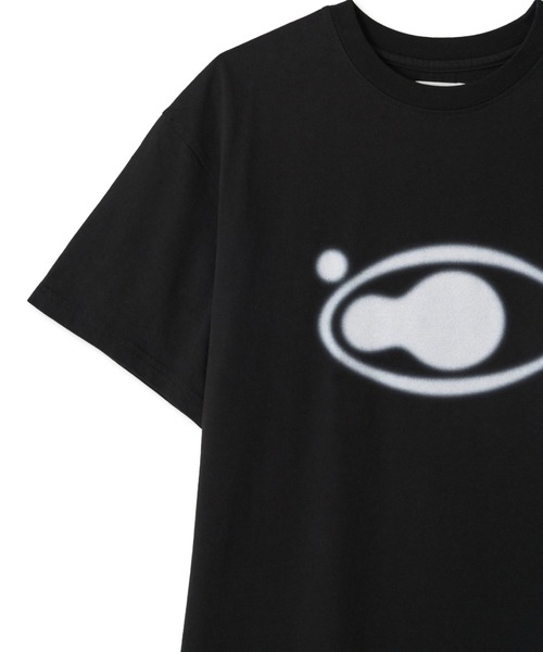★AEAE ★NEW SYMBOL T-SHIRTS ☆AEAE ☆NEW SYMBOL T-SHIRTS (AEAE/Tシャツ・カットソー