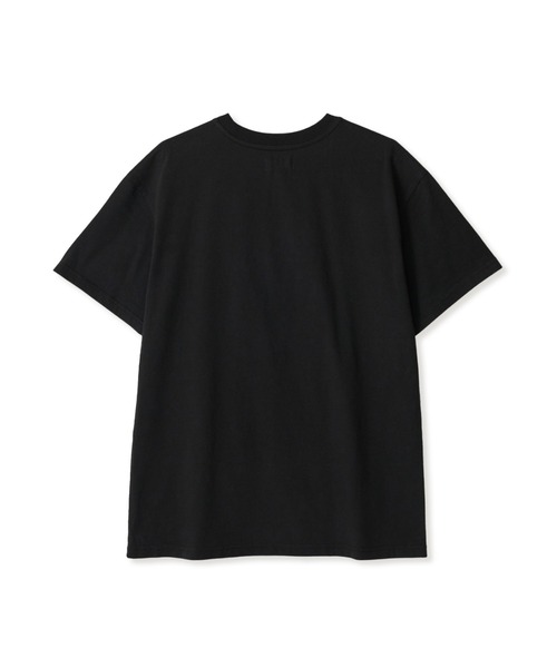 NEW SYMBOL T-SHIRTS（Tシャツ/カットソー）｜aeae