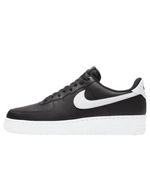 NIKE（ナイキ）の「NIKE AIR FORCE 1 07 CT2302-002（スニーカー・メンズ）」
