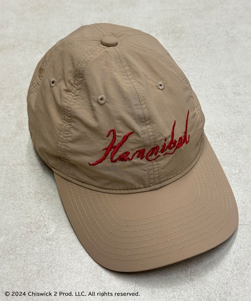 CIAOPANIC(チャオパニック)の「【Universalcollection】ムービーキャップ(ベージュ)(キャップ・レディース・ベージュ/サンドベージュ/イエロー/ベージュ系その他6/ホワイト/ホワイト系その他/ベージュ系その他/ベージュ系その他2/イエロー系その他3/ベージュ系その他4/ホワイト系その他3/グレイッシュベージュ/イエロー系その他/ライトベージュ/ピンクベージュ/オフホワイト/ホワイト系その他2/ベージュ系その他3/イエロー系その他2/ベージュ系その他5・FREE)」の13枚目の写真