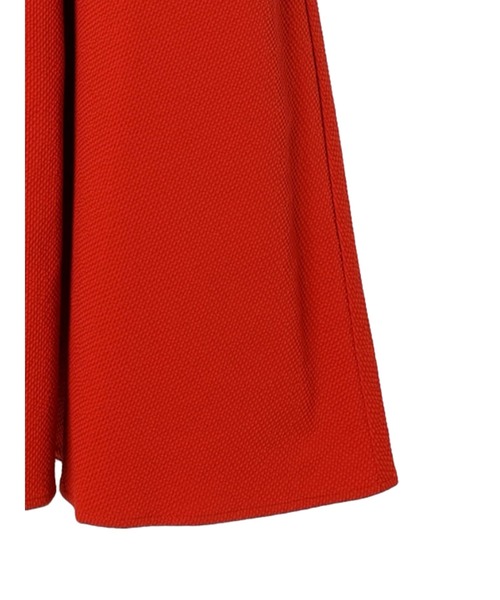 バックデザインキャミワンピース（ワンピース）｜AnriettMusee（アンリエットミュゼ）