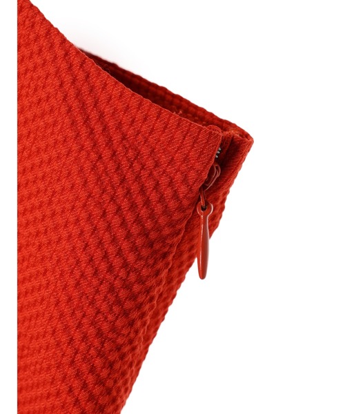 バックデザインキャミワンピース（ワンピース）｜AnriettMusee（アンリエットミュゼ）