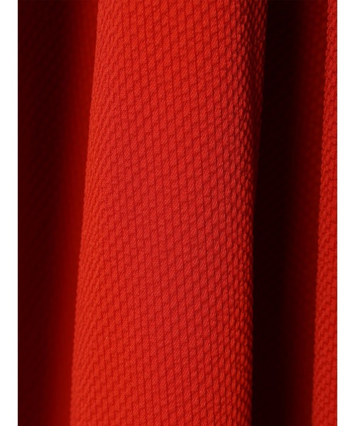 バックデザインキャミワンピース（ワンピース）｜AnriettMusee（アンリエットミュゼ）