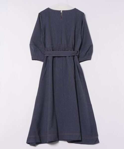 soor ploom デニム 3y