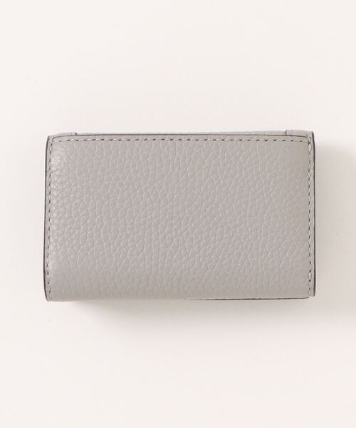 MICHAEL KORS（マイケルコース）の「JET SET TRAVEL キーケース