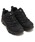 MERRELL�i�������j�́uMERRELL MOAB 3 SYNTHETIC GTX(R) / ������ ���A�u 3 �V���Z�e�B�b�N �S�A�e�b�N�X�i�X�j�[�J�[�j�v�b�u���b�N