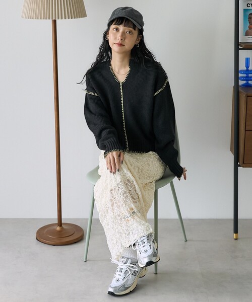 ★こぐま様限定ページ★FREAK‘S STORE Freada チュールスカート Freada/チュール チュチュスカート｜Daytona Park(FREAK'S STORE