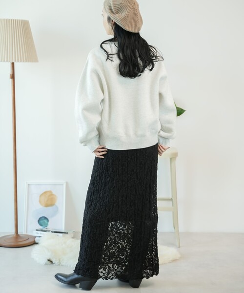 ★こぐま様限定ページ★FREAK‘S STORE Freada チュールスカート Freada/チュール チュチュスカート｜Daytona Park(FREAK'S STORE